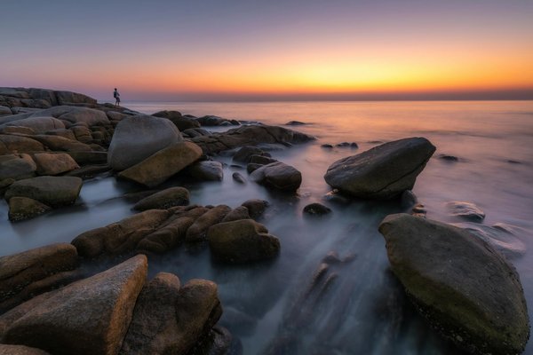 Viaggi Indimenticabili per il Turista Esplor