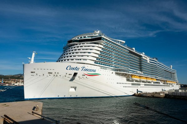 Avventure Incredibili Tra Mare e Cultura