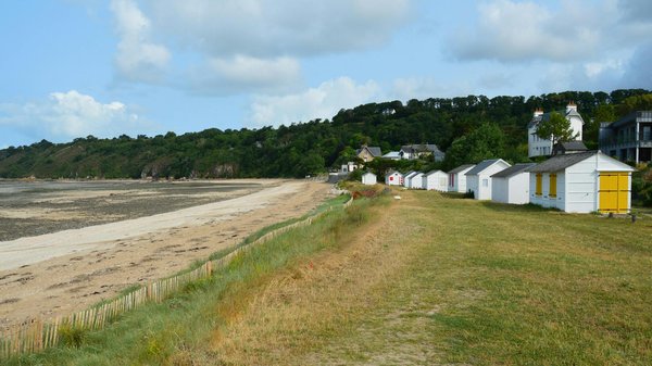 Scopri il Camping Incredibile nel Cuore della Natura