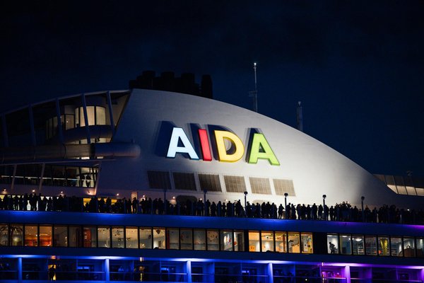 Viaggi da Sogno tra Cultura e Natura!