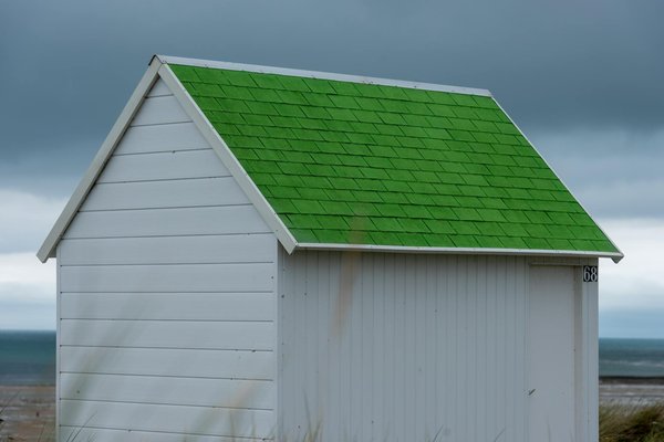 Viaggi Unici tra Tradizione e Modernità