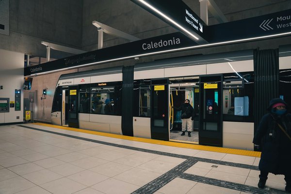 Avventure Uniche con il Noleggio di Veicoli