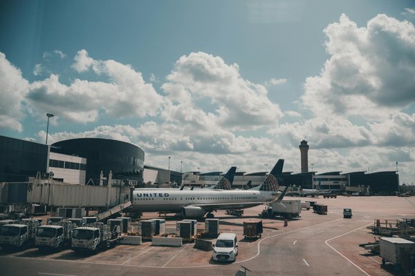 Offerte Speciali per un Weekend da Sogno!